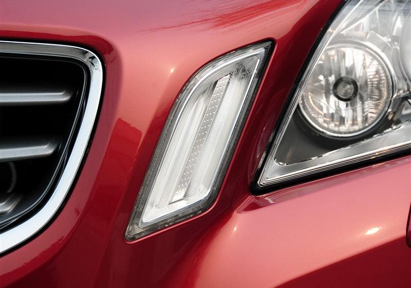 沃爾沃(進口) 沃爾沃S60 2011款 2.0T 舒適版