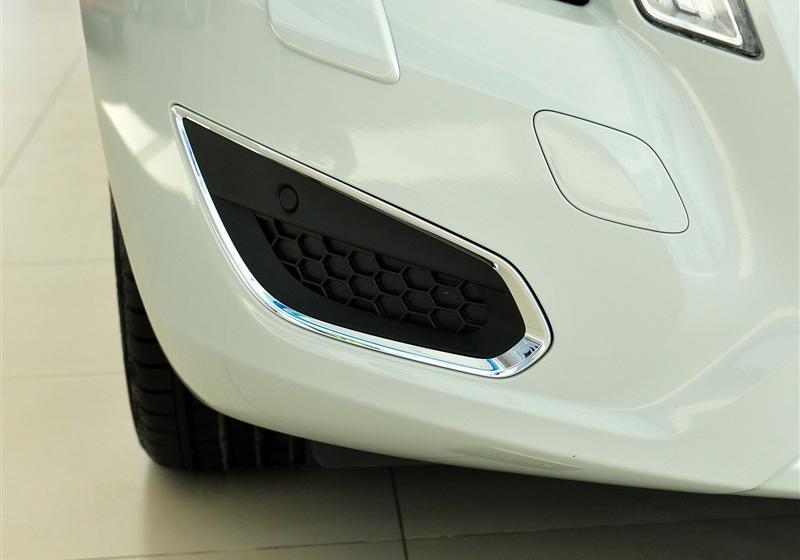 沃爾沃(進口) 沃爾沃S60 2011款 2.0T 智雅版