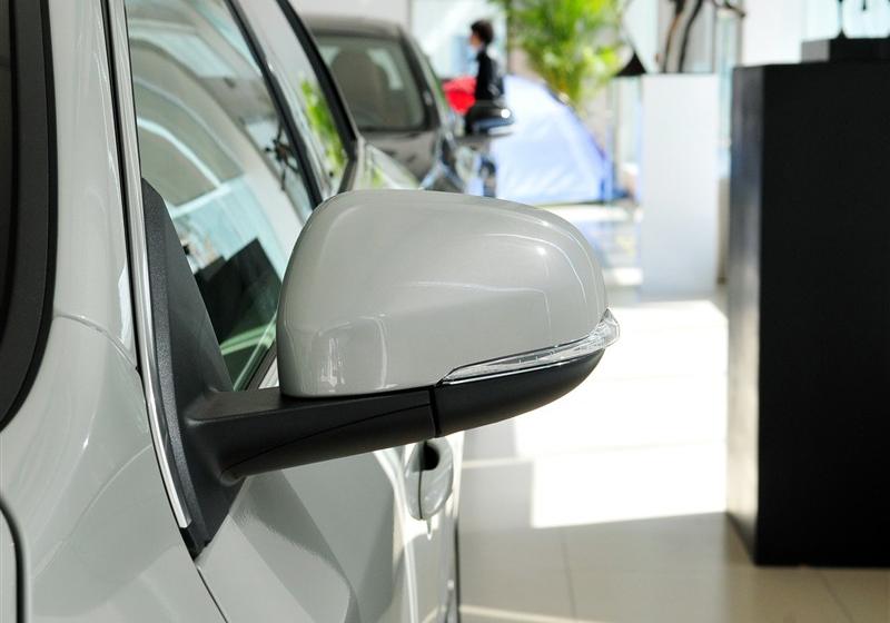 沃爾沃(進(jìn)口) 沃爾沃S60 2011款 2.0T 智雅版