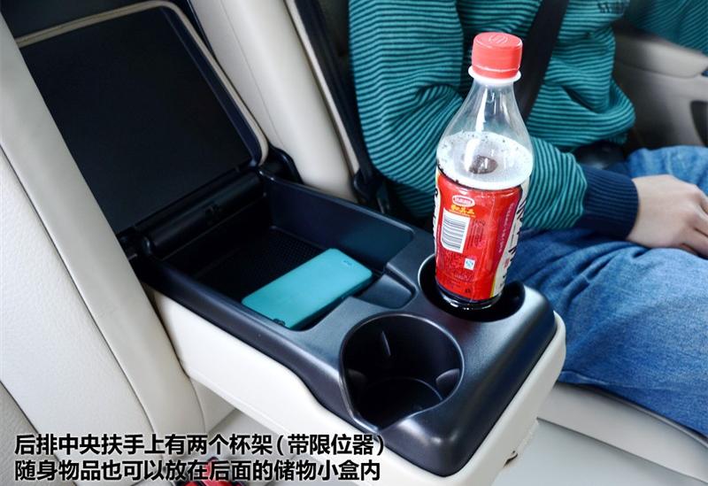 沃爾沃(進口) 沃爾沃S60 2011款 2.0T 智雅版