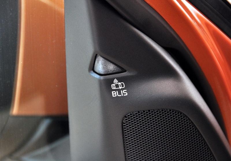 沃爾沃(進口) 沃爾沃S60 2011款 2.0T 智尊版