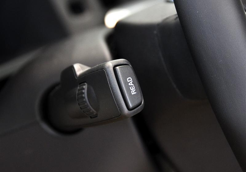 沃爾沃(進口) 沃爾沃S60 2011款 2.0T 智尊版