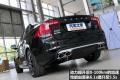 沃爾沃(進(jìn)口) 沃爾沃S60 2011款 3.0 T6 AWD 智雅版