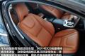 沃爾沃(進口) 沃爾沃S60 2011款 3.0 T6 AWD 智雅版