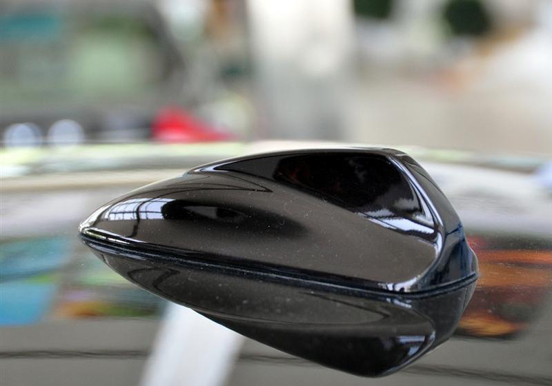 沃爾沃(進口) 沃爾沃S60 2011款 3.0 T6 AWD 智雅版