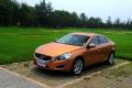 沃爾沃(進(jìn)口) 沃爾沃S60 2011款 3.0 T6 AWD 智尊版