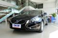 沃爾沃(進口) 沃爾沃S60 2011款 3.0 T6 AWD 智尊版