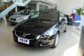 沃爾沃(進口) 沃爾沃S60 2011款 3.0 T6 AWD 智尊版