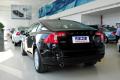 沃爾沃(進口) 沃爾沃S60 2011款 3.0 T6 AWD 智尊版