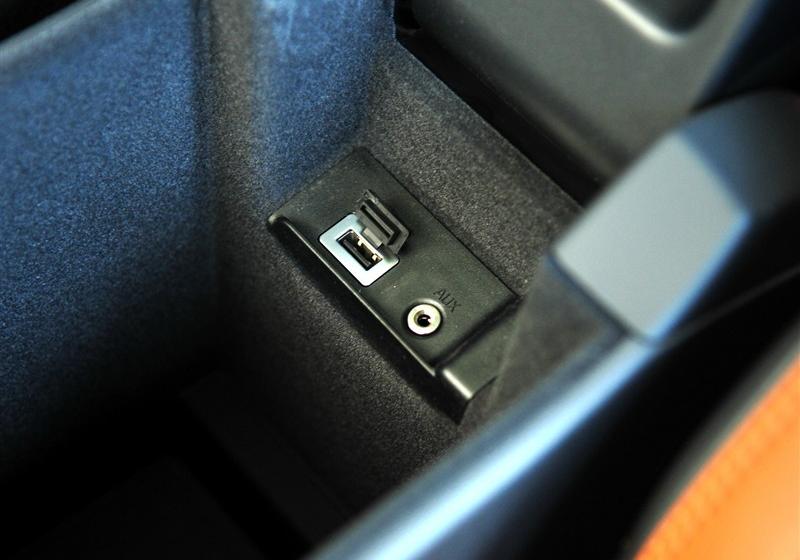 沃爾沃(進(jìn)口) 沃爾沃S60 2011款 3.0 T6 AWD 智尊版