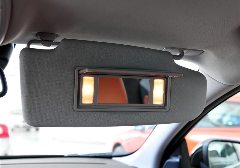 沃爾沃(進(jìn)口) 沃爾沃S60 2011款 3.0 T6 AWD 智尊版