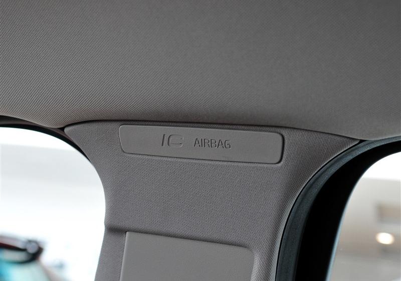 沃爾沃(進口) 沃爾沃S60 2011款 3.0 T6 AWD 智尊版