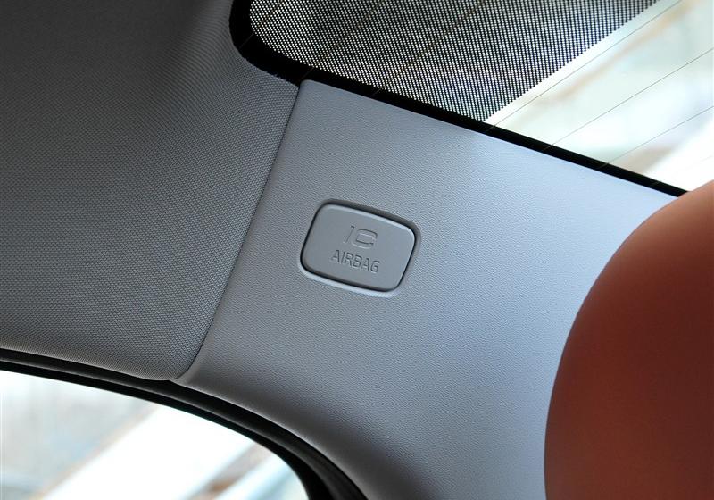 沃爾沃(進口) 沃爾沃S60 2011款 3.0 T6 AWD 智尊版