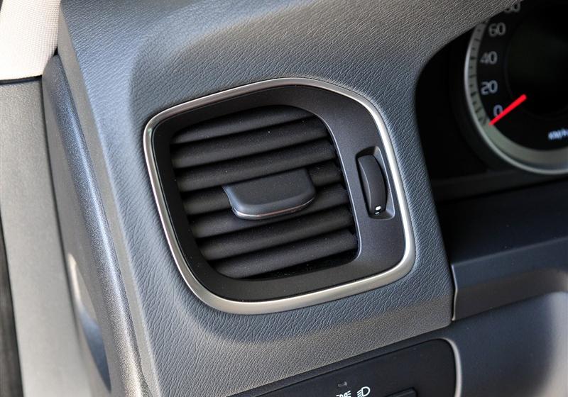 沃爾沃(進口) 沃爾沃S60 2011款 3.0 T6 AWD 智尊版