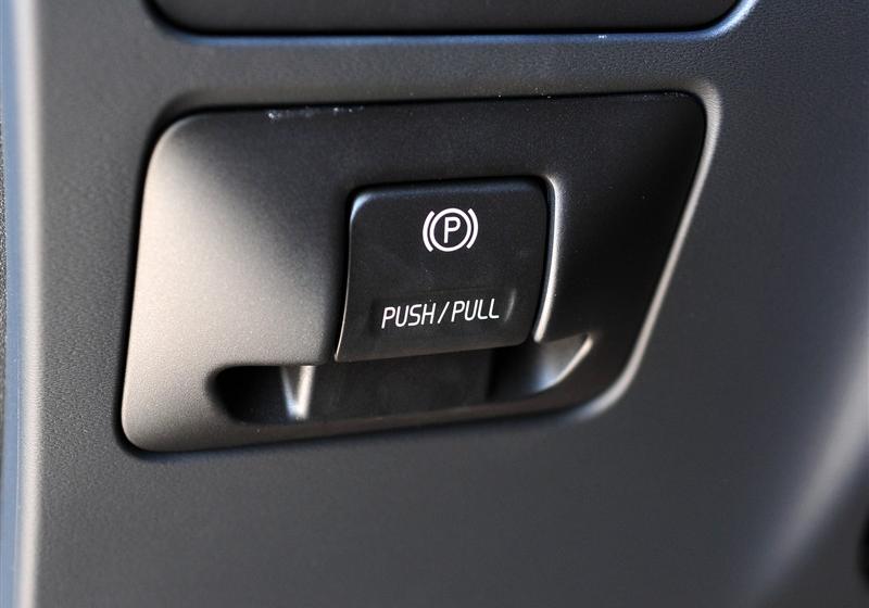 沃爾沃(進口) 沃爾沃S60 2011款 3.0 T6 AWD 智尊版