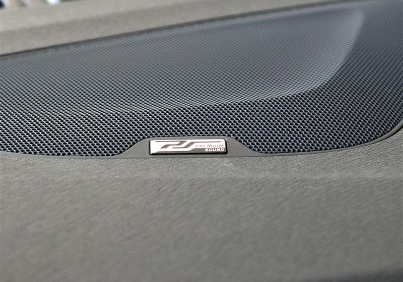 沃爾沃(進(jìn)口) 沃爾沃S60 2011款 3.0 T6 AWD 智尊版