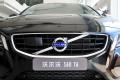 沃爾沃(進口) 沃爾沃S60 2011款 3.0 T6 AWD 智尊版