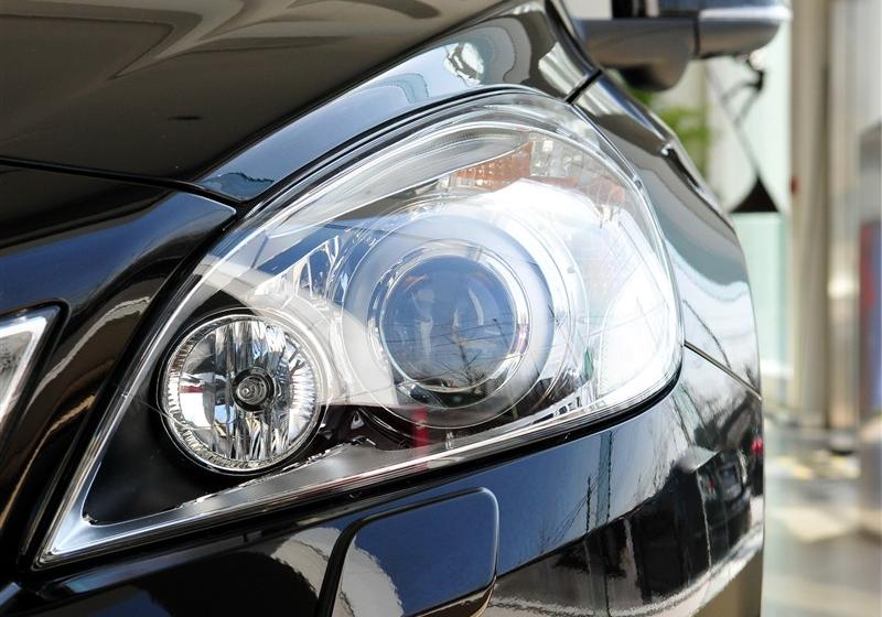 沃爾沃(進(jìn)口) 沃爾沃S60 2011款 3.0 T6 AWD 智尊版