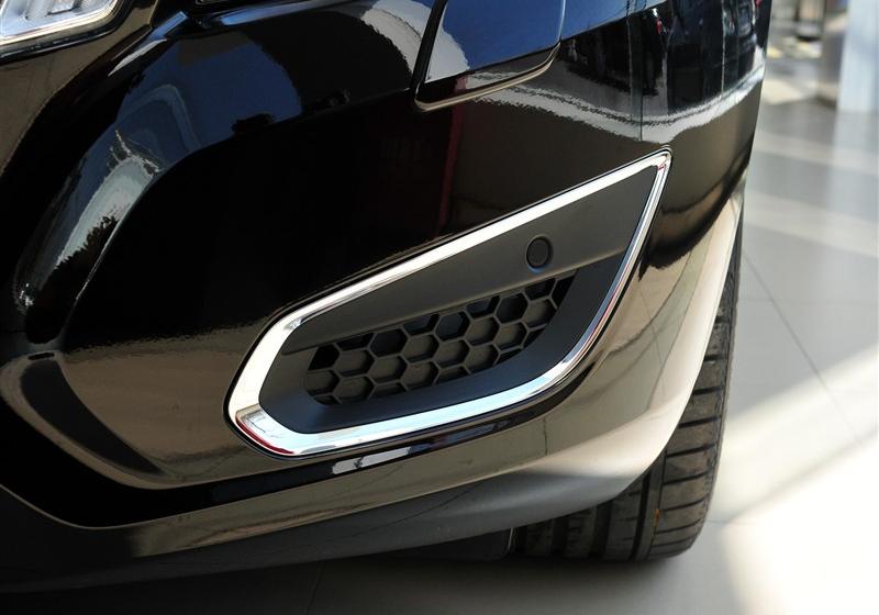 沃爾沃(進口) 沃爾沃S60 2011款 3.0 T6 AWD 智尊版