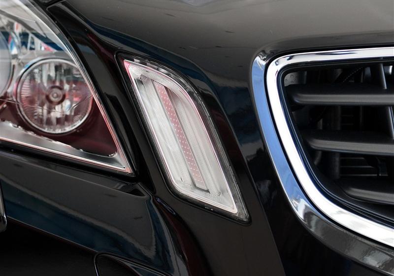 沃爾沃(進口) 沃爾沃S60 2011款 3.0 T6 AWD 智尊版