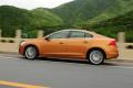 沃爾沃(進(jìn)口) 沃爾沃S60 2011款 3.0 T6 AWD 智尊版