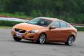 沃爾沃(進口) 沃爾沃S60 2011款 3.0 T6 AWD 智尊版