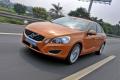 沃爾沃(進(jìn)口) 沃爾沃S60 2011款 3.0 T6 AWD 智尊版