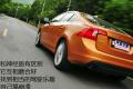 沃爾沃(進口) 沃爾沃S60 2011款 3.0 T6 AWD 智尊版