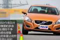 沃爾沃(進(jìn)口) 沃爾沃S60 2011款 3.0 T6 AWD 智尊版