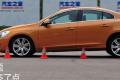 沃爾沃(進(jìn)口) 沃爾沃S60 2011款 3.0 T6 AWD 智尊版