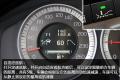 沃爾沃(進口) 沃爾沃S60 2011款 3.0 T6 AWD 智尊版