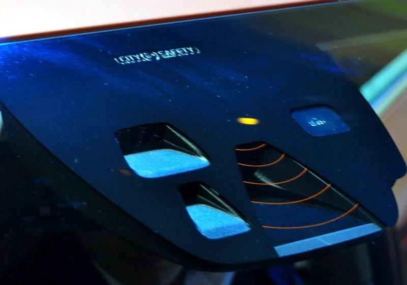 沃爾沃(進口) 沃爾沃S60 2011款 3.0 T6 AWD 智尊版