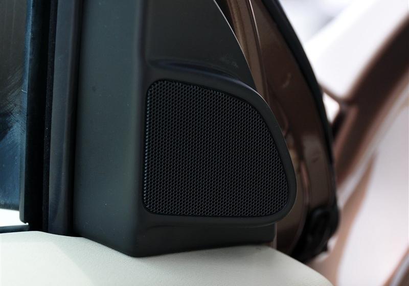 沃爾沃(進(jìn)口) 沃爾沃XC60 2012款 3.0 T6 AWD舒適版