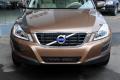沃爾沃(進(jìn)口) 沃爾沃XC60 2012款 3.0 T6 AWD舒適版