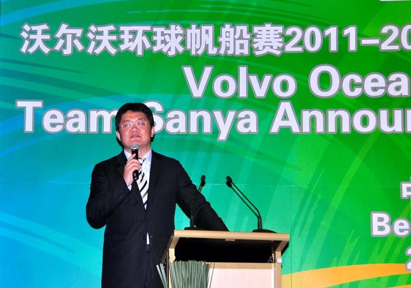 沃爾沃(進口) 沃爾沃XC60 2011款 2.0T 智雅版