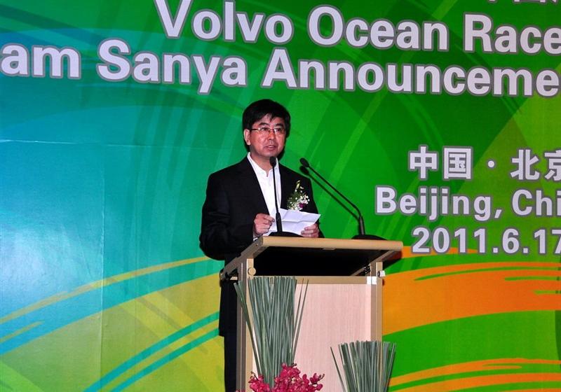 沃爾沃(進口) 沃爾沃XC60 2011款 2.0T 智雅版