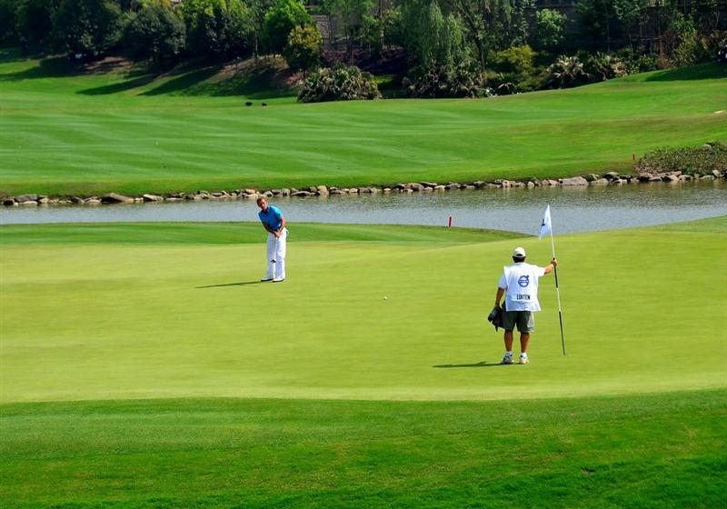 沃爾沃(進口) 沃爾沃XC60 2011款 2.0T 智雅版