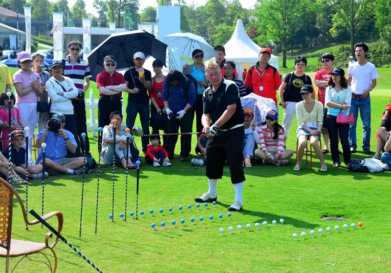 沃爾沃(進口) 沃爾沃XC60 2011款 2.0T 智雅版