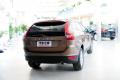 沃爾沃(進口) 沃爾沃XC60 2011款 2.0T 智尊版