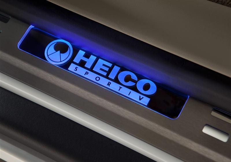 沃爾沃(進口) 沃爾沃XC60 2011款 3.0 T6 AWD智雅版