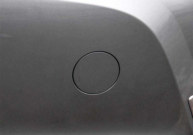 沃爾沃(進口) 沃爾沃XC60 2011款 3.0 T6 R-Design 個性運動版