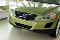 沃爾沃(進口) 沃爾沃XC60 2011款 3.0 T6 AWD智尊版