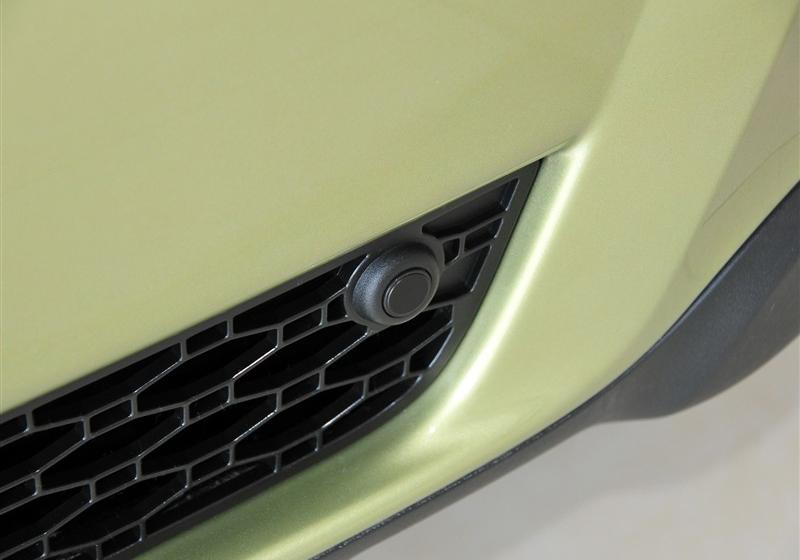 沃爾沃(進(jìn)口) 沃爾沃XC60 2011款 3.0 T6 AWD智尊版