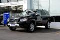 沃爾沃(進口) 沃爾沃XC90 2012款 2.5T 北歐行政版
