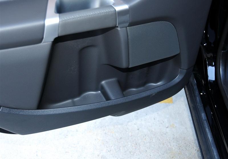 沃爾沃(進口) 沃爾沃XC90 2012款 2.5T 北歐行政版