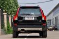 沃爾沃(進口) 沃爾沃XC90 2011款 2.5T 北歐豪華版