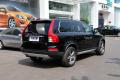 沃爾沃(進口) 沃爾沃XC90 2011款 2.5T 北歐個性運動版