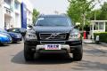 沃爾沃(進口) 沃爾沃XC90 2011款 2.5T 北歐個性運動版