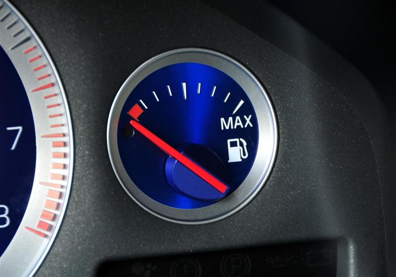 沃爾沃(進口) 沃爾沃XC90 2011款 2.5T 北歐個性運動版