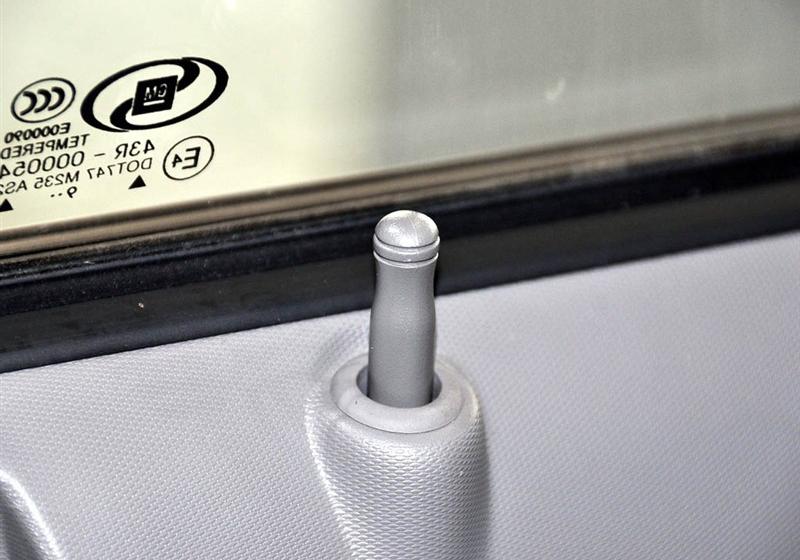 通用雪佛蘭 賽歐 2010款 1.2L 手動溫馨版